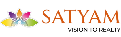 Satyam Lifescapes LLP Logo